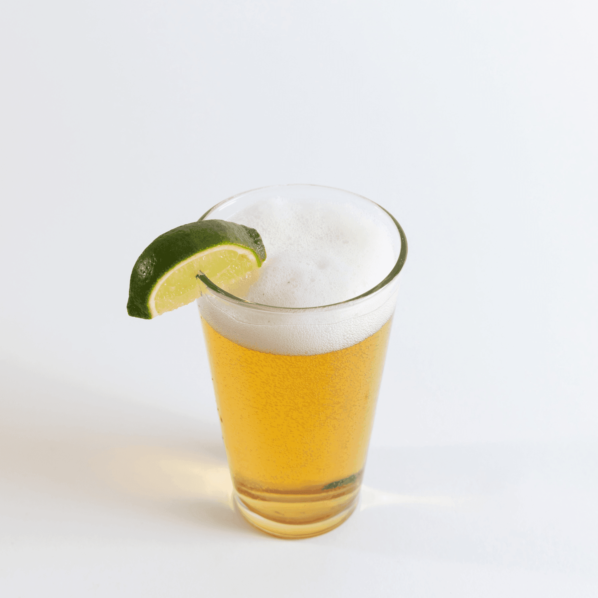 Corona