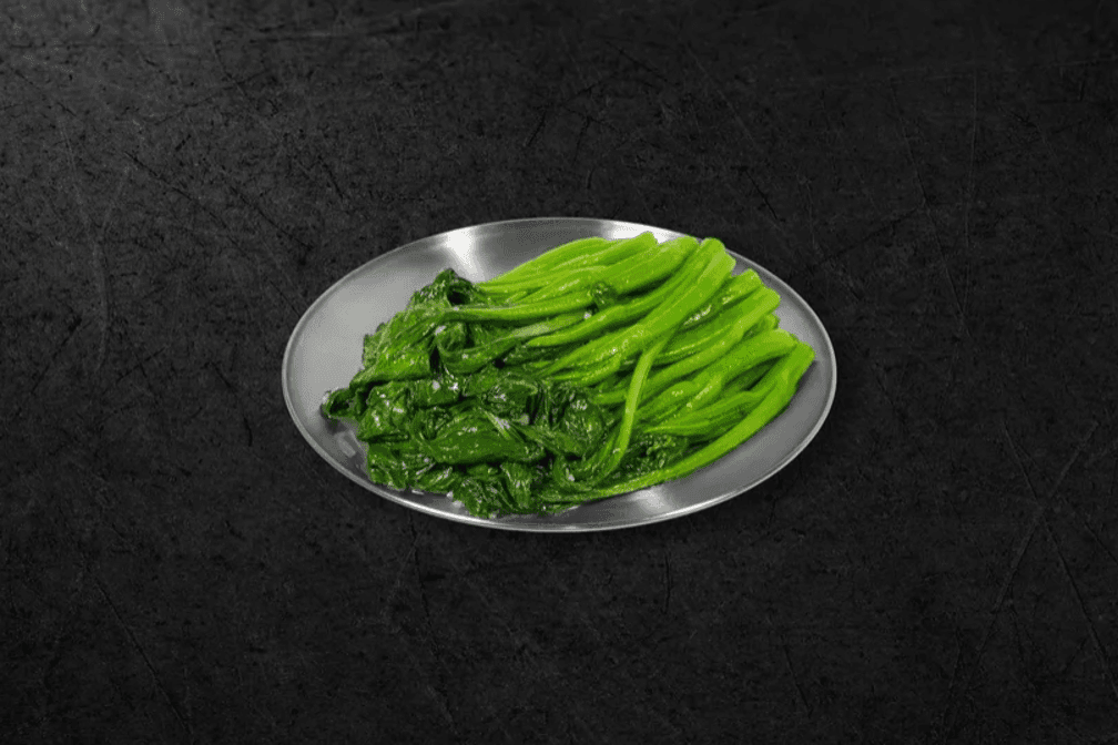 V40. Choy Sum
