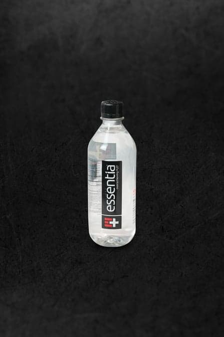 Essential Water