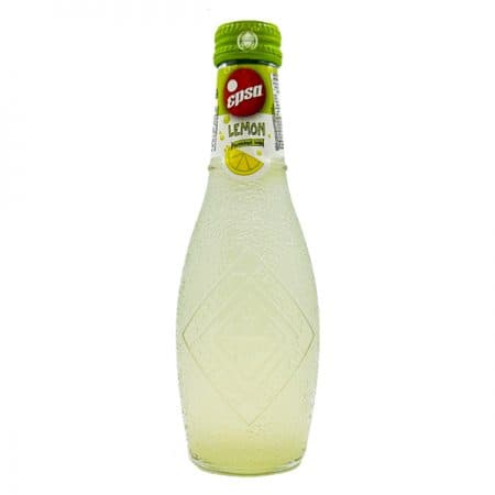 EPSA Lemon
