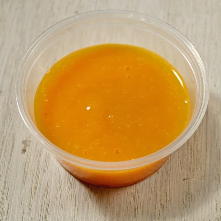Amba 2 oz