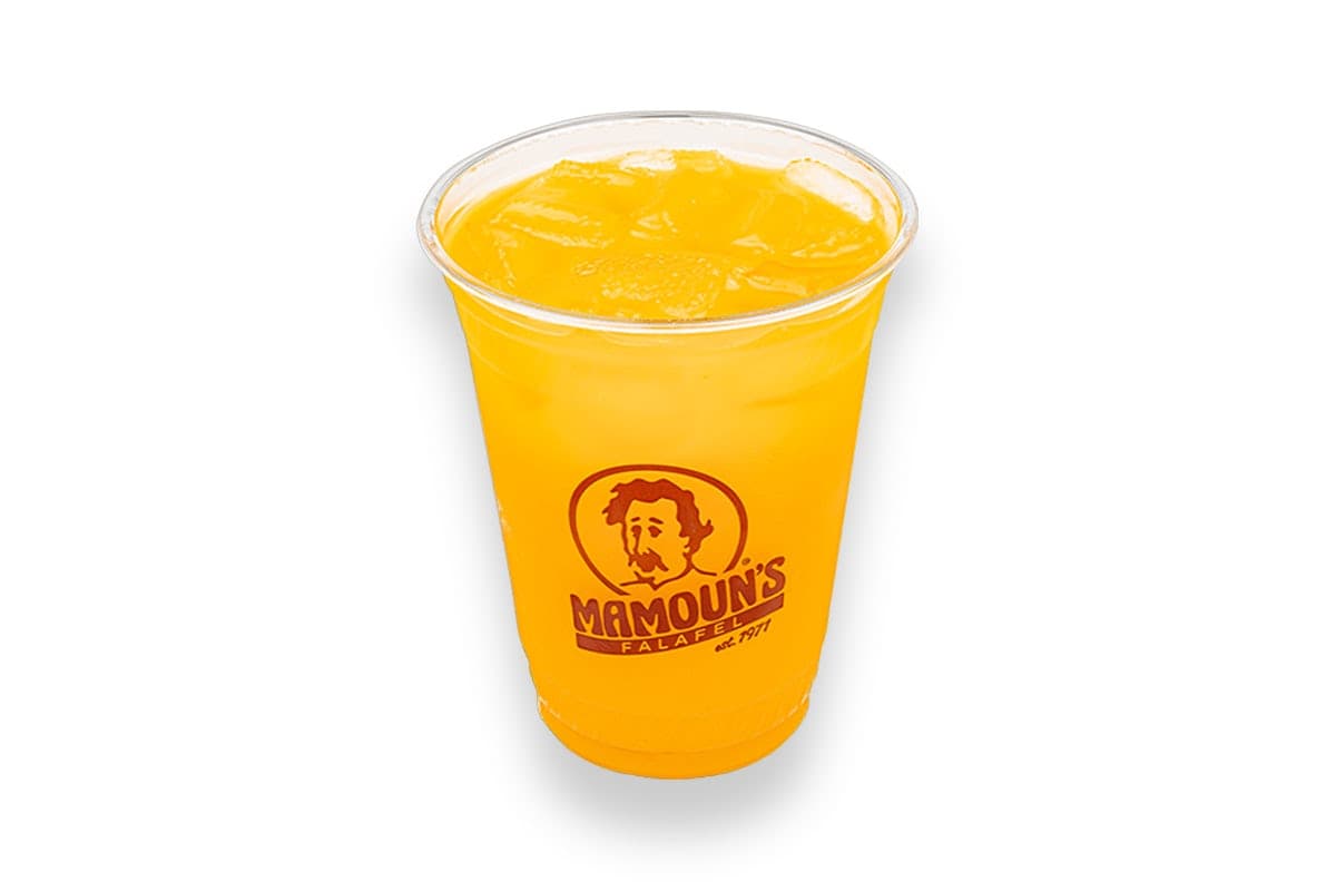 Mango
