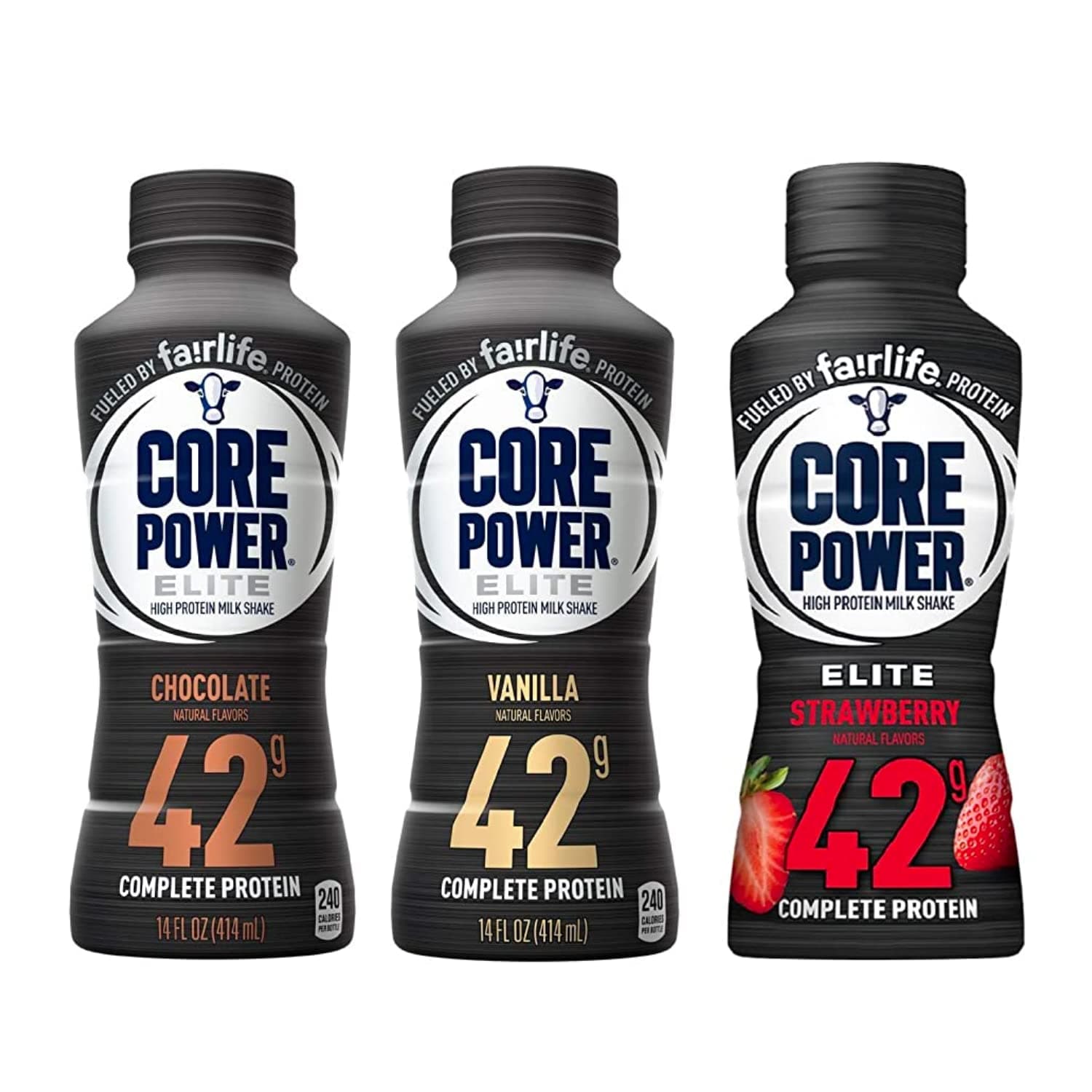 Core Power