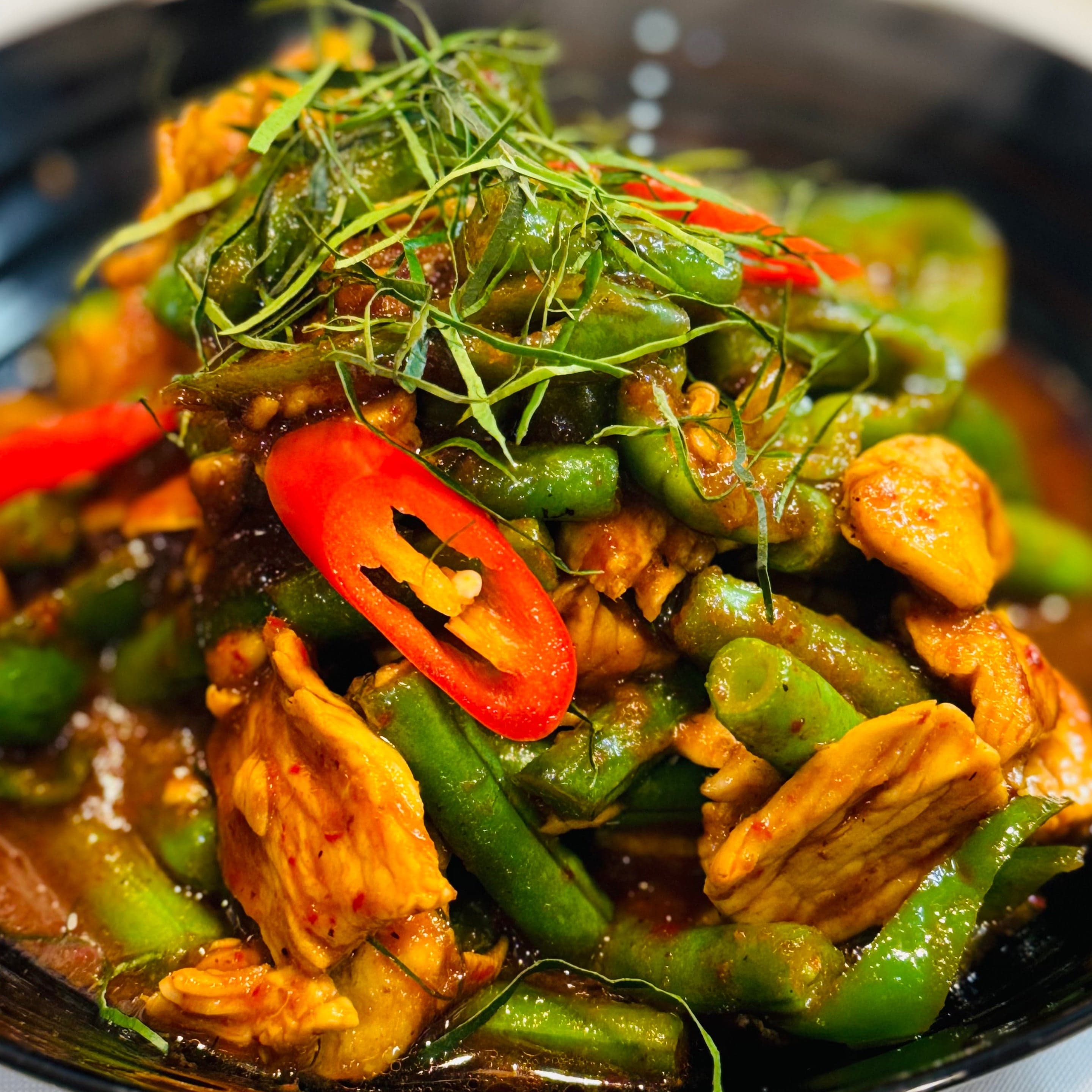 L.Kao Prik King 🌶️