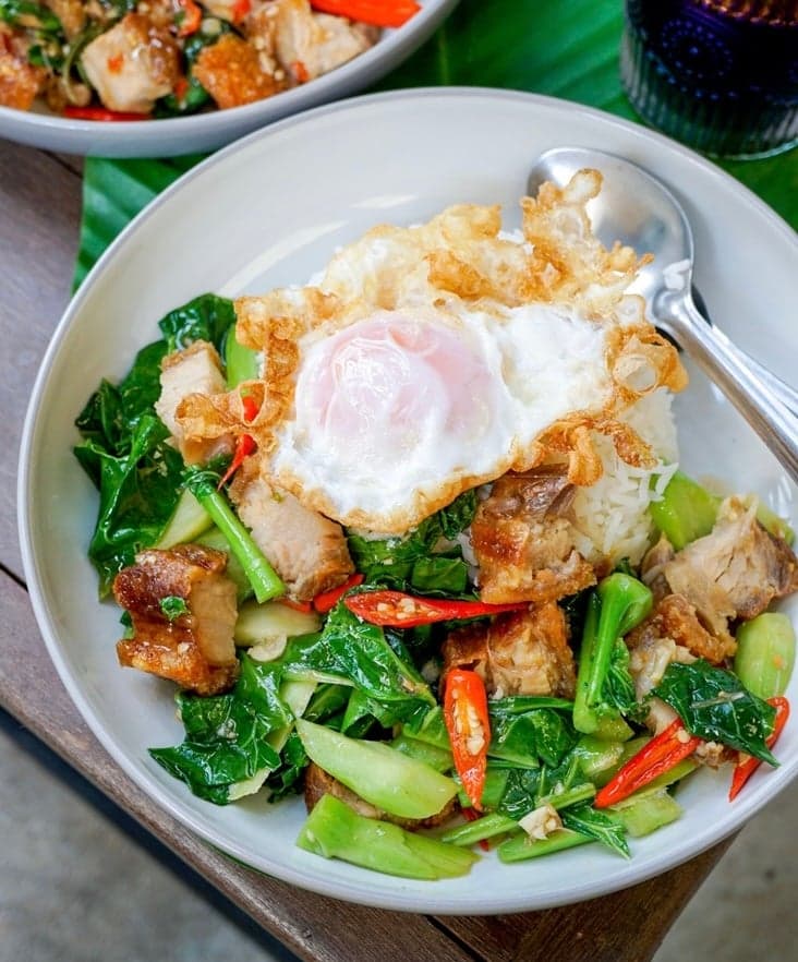 T. Kao Ka-Naa