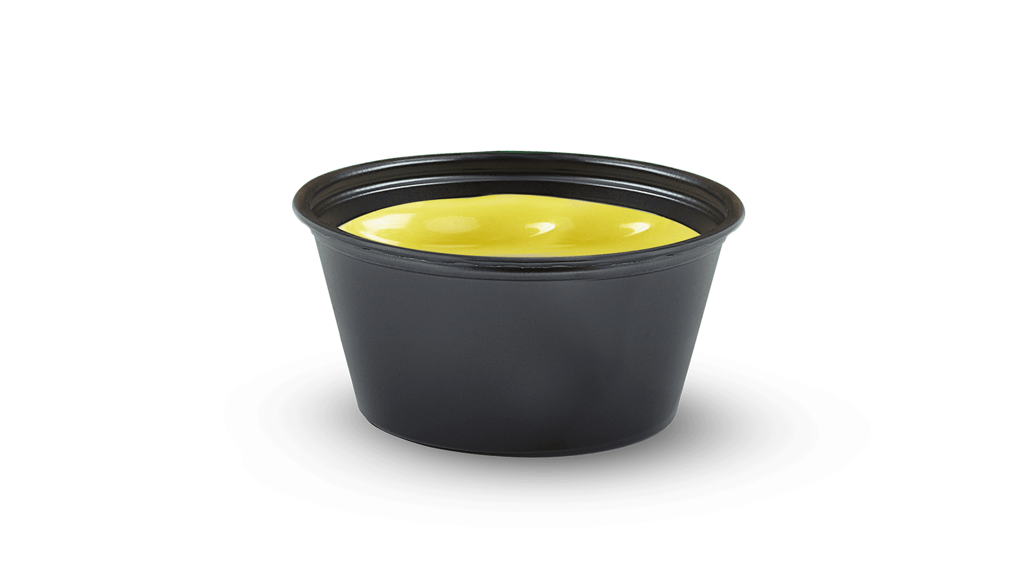 Honey Mustard