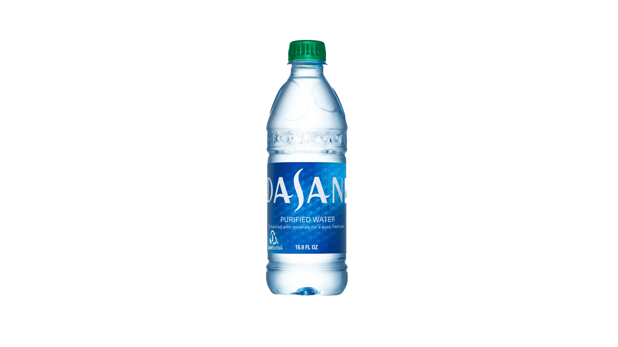 Dasani Bottled Water®