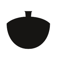 ONGI logo