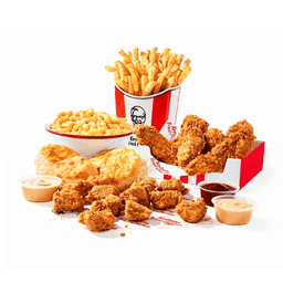 KFC logo
