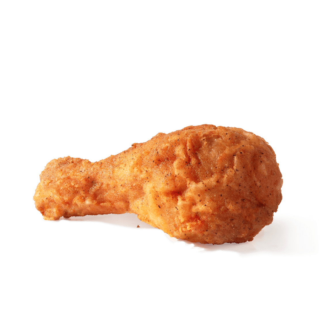 Chicken Drum