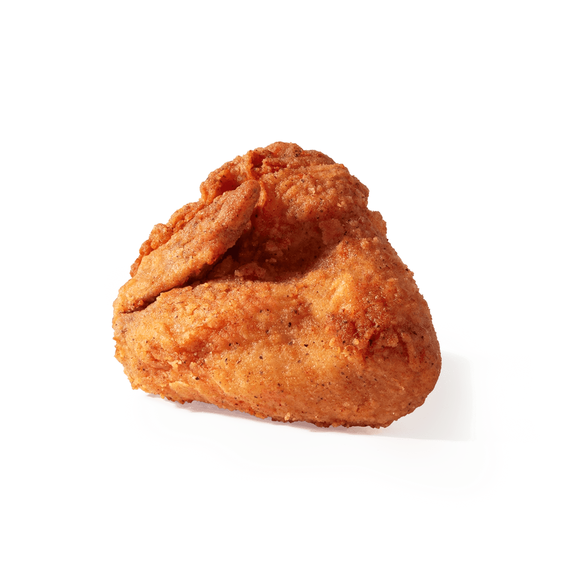 Chicken Wing