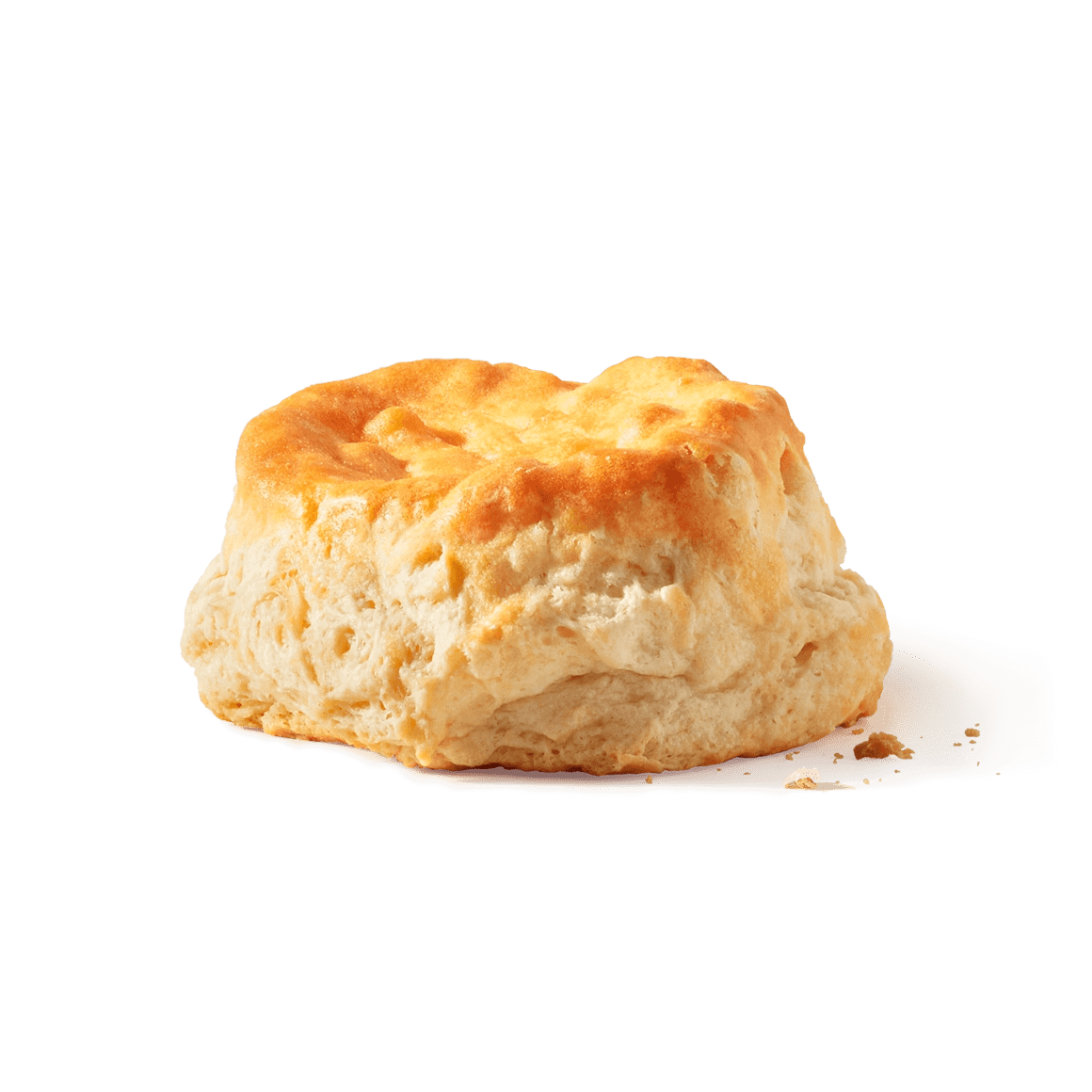 Biscuit