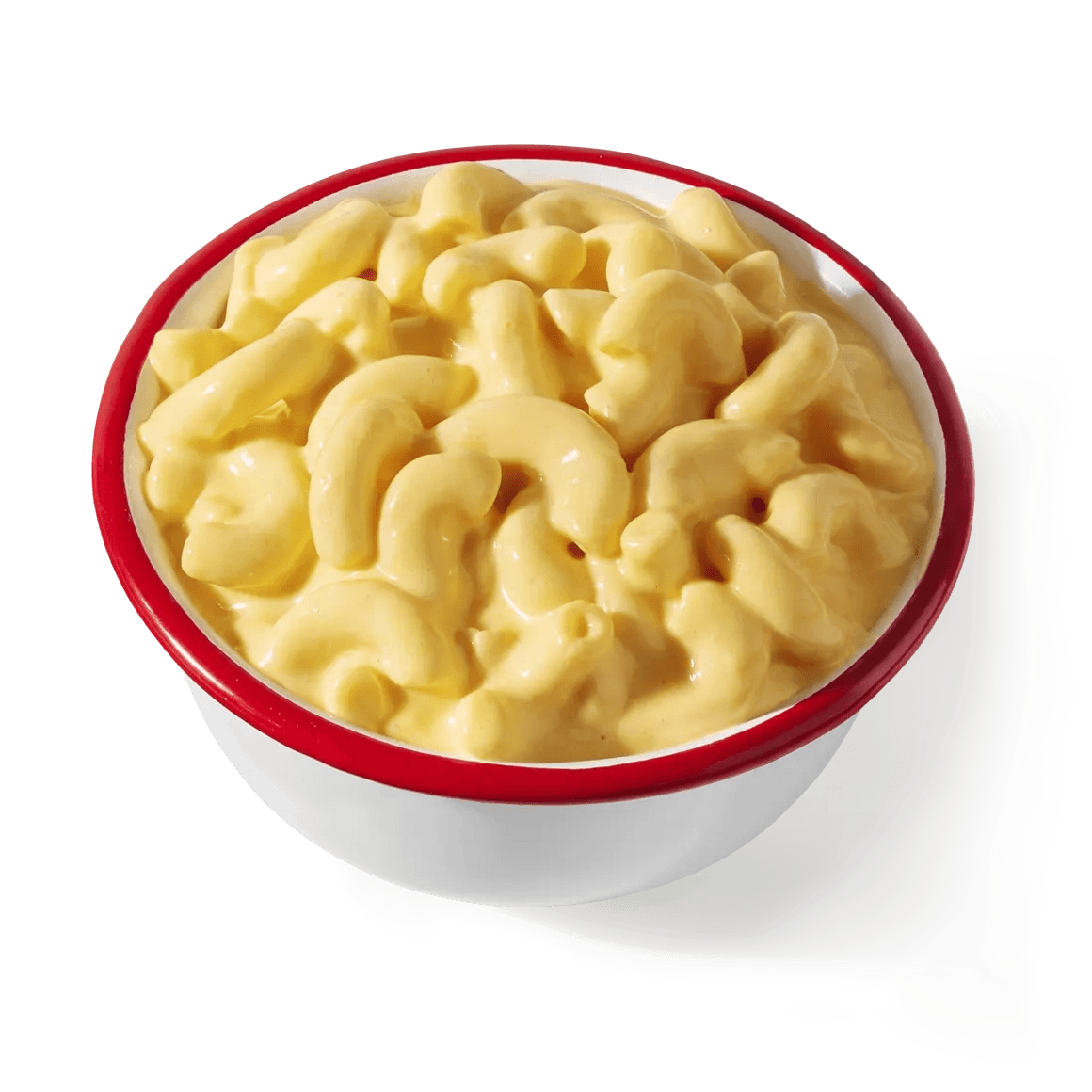 Mac & Cheese