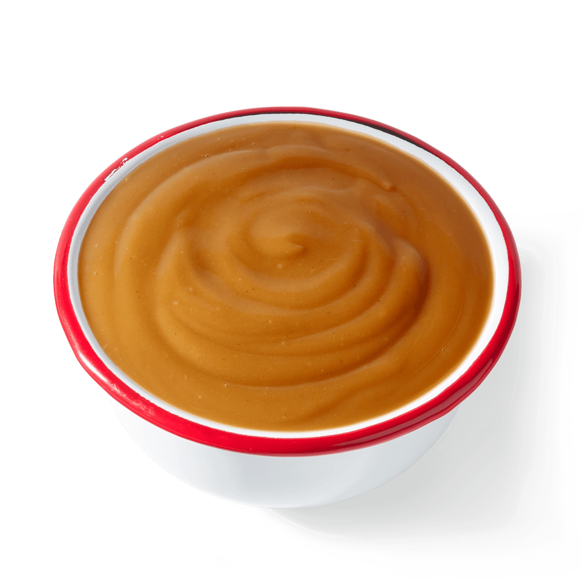 Signature Brown Gravy