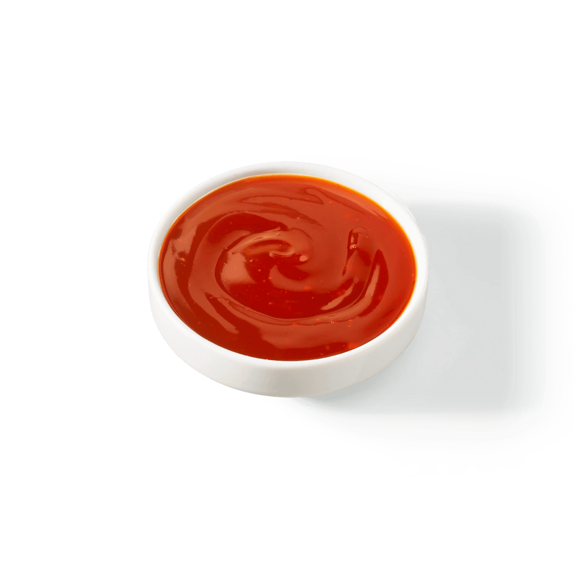 Sticky Chicky Sweet 'n Sour Sauce