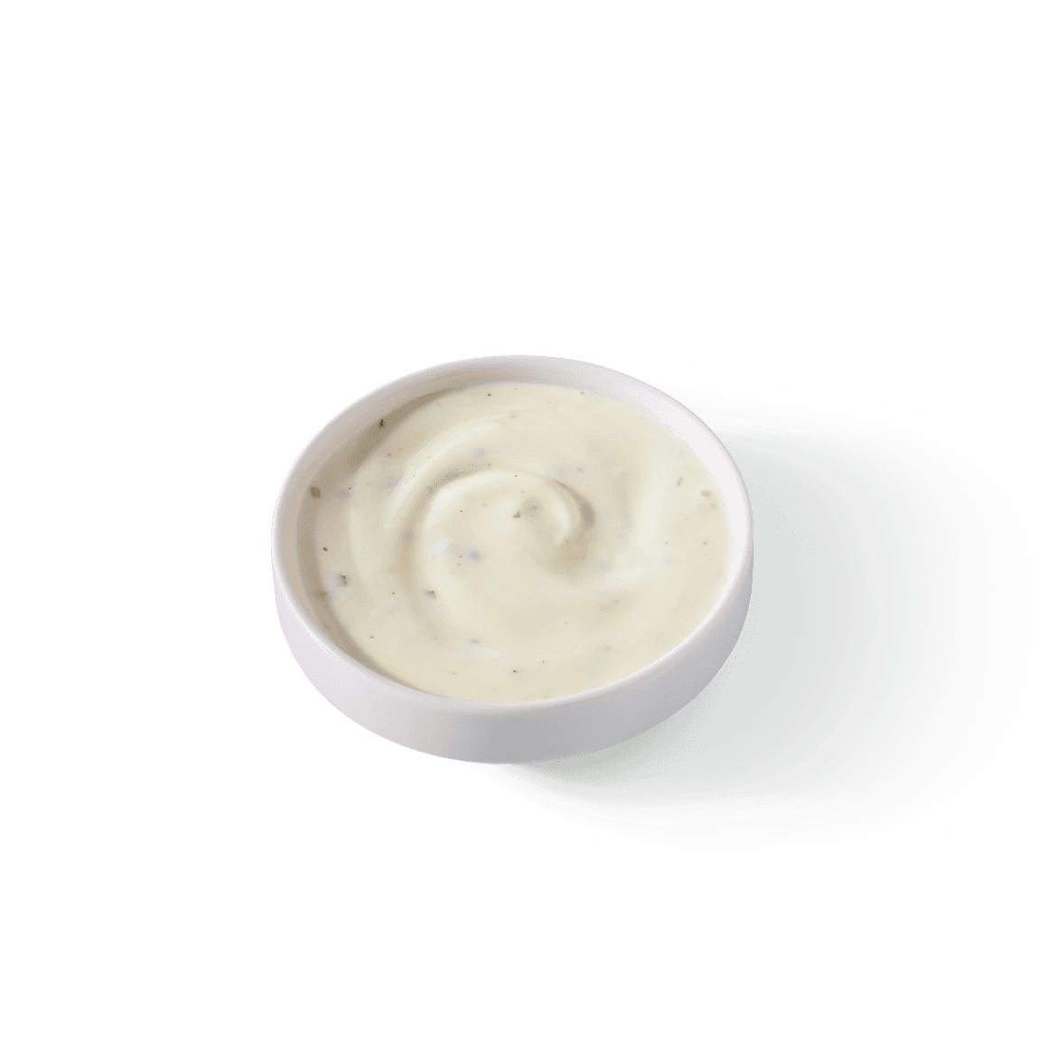 Classic Ranch