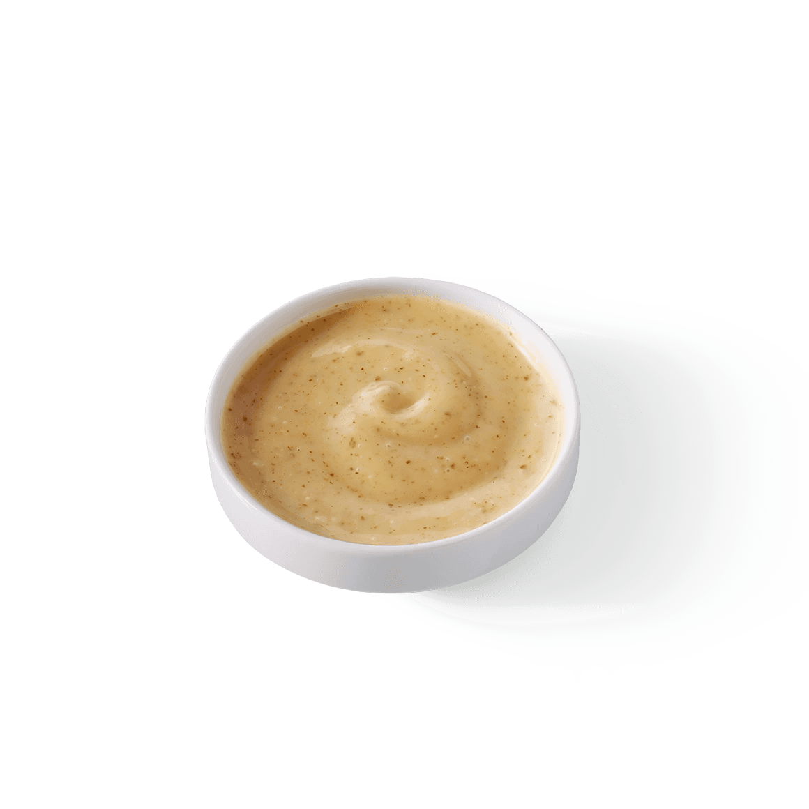 Honey Mustard