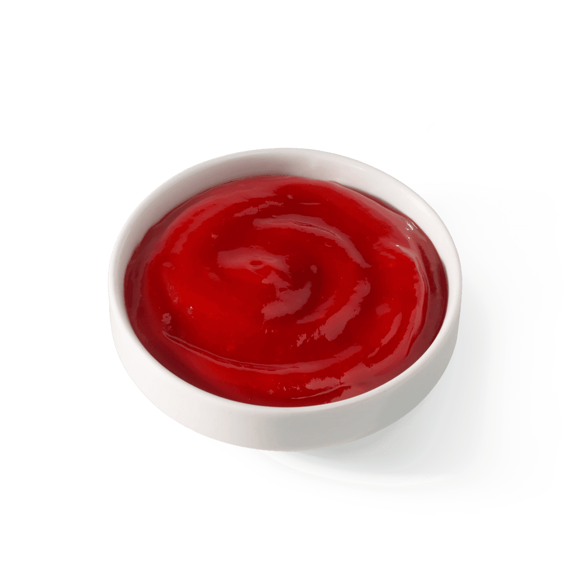 Ketchup