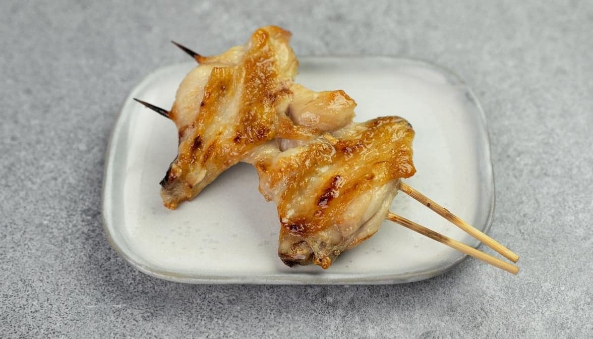 Wings