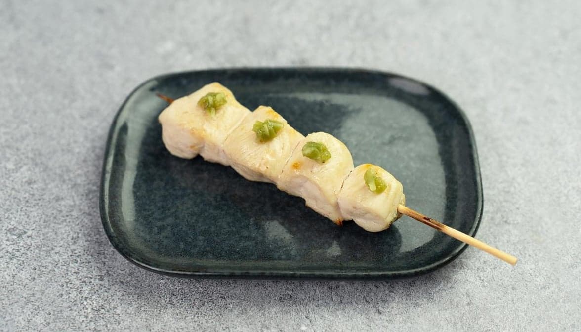 Tenderloin