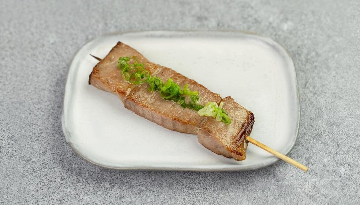 Tuna