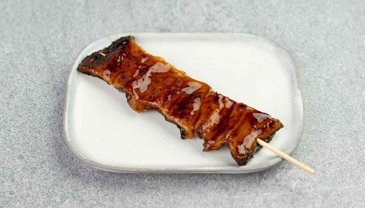 Eel