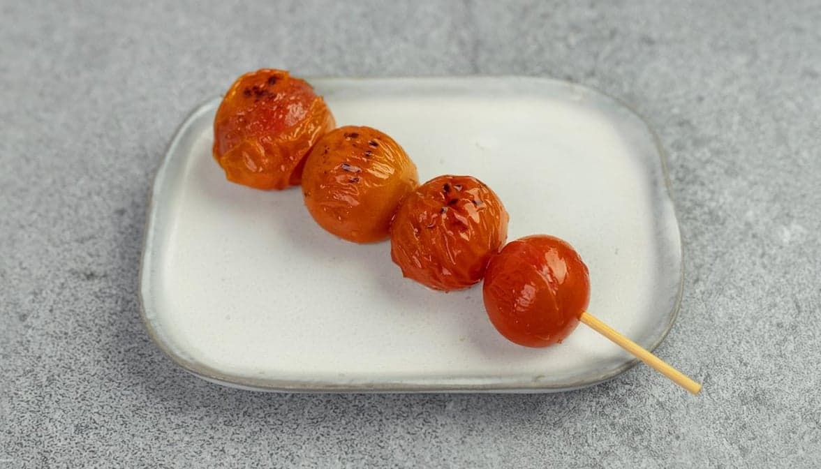 Tomato