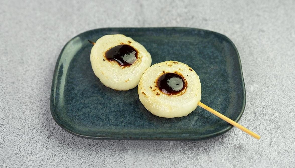 Onion