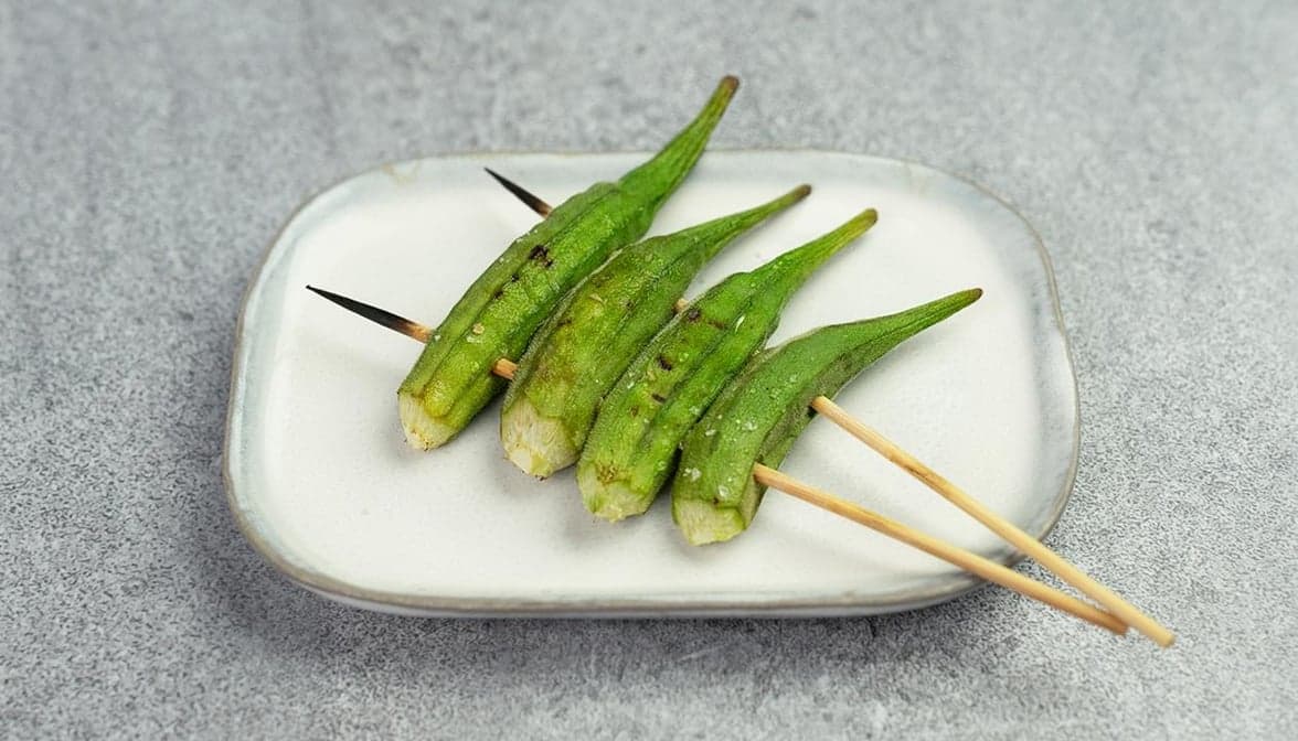 Okura