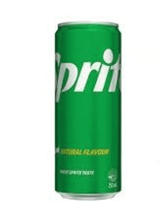 Sprite