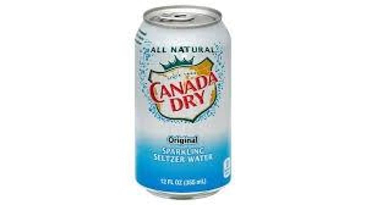 Seltzer