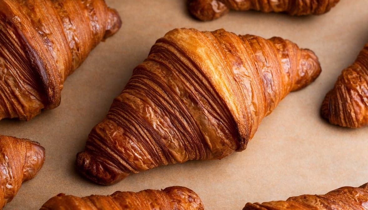 Croissant