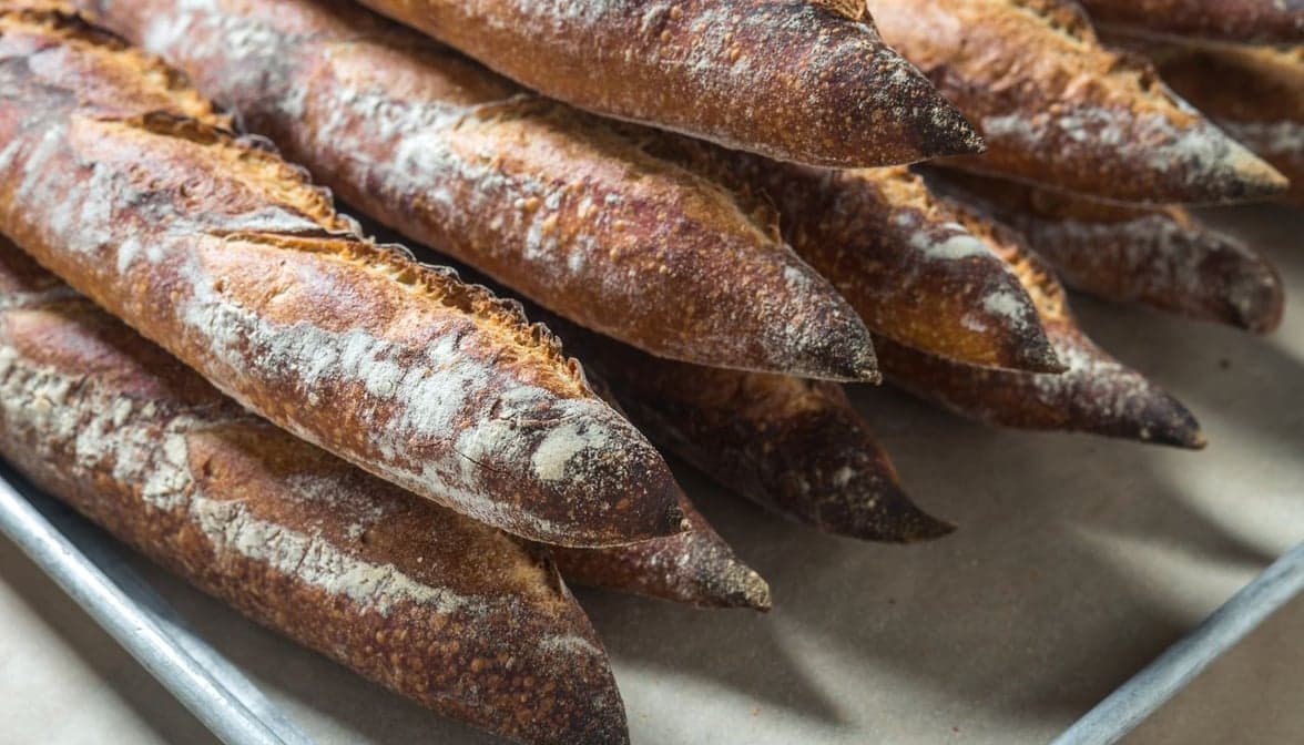 Baguette