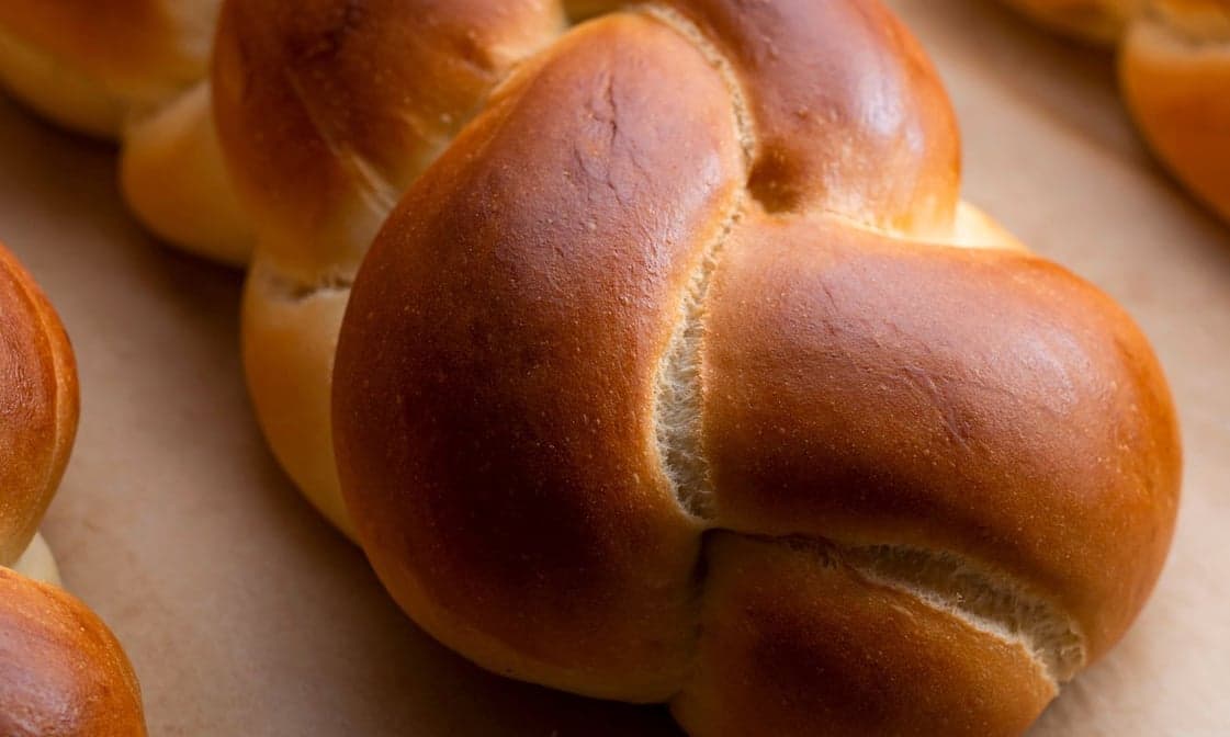 Challah