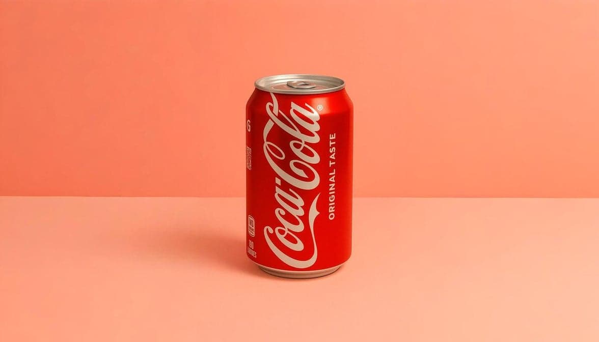 Coke