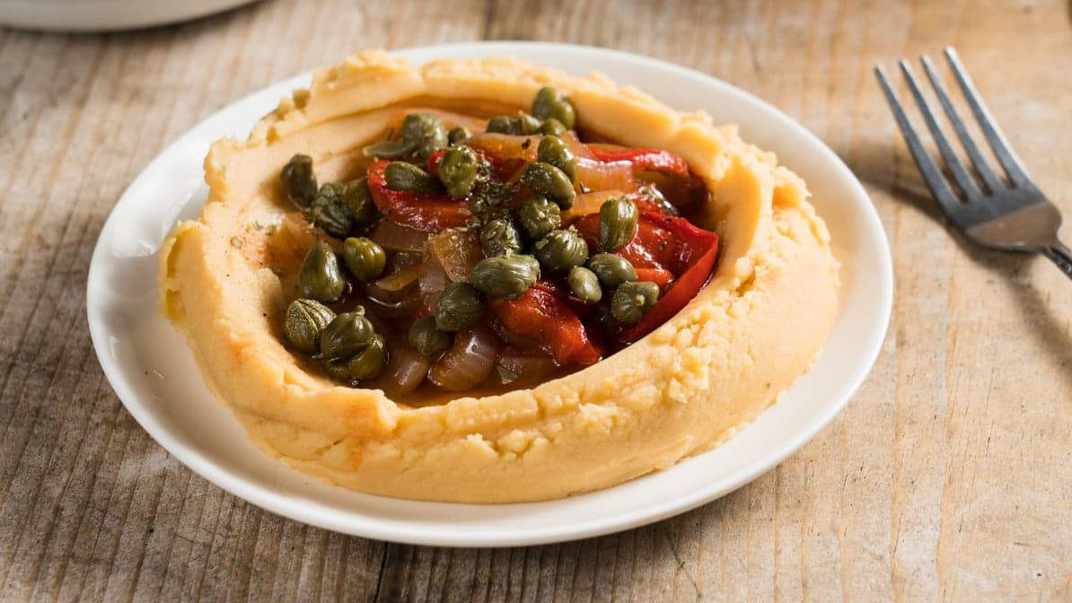 Fava