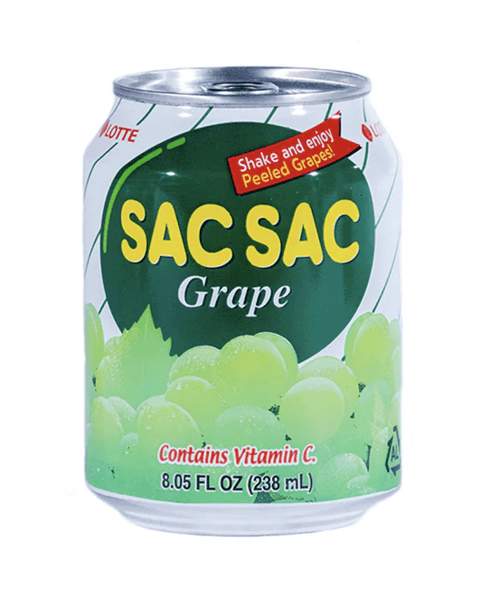 Grape
