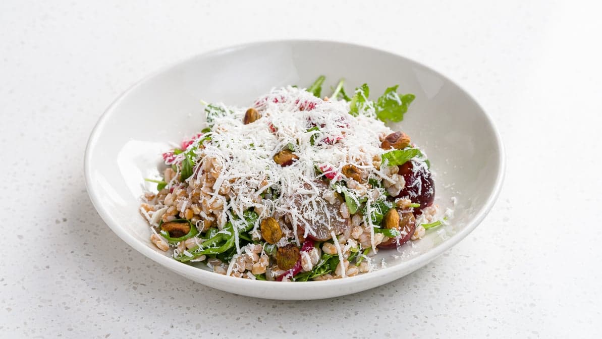 Farro