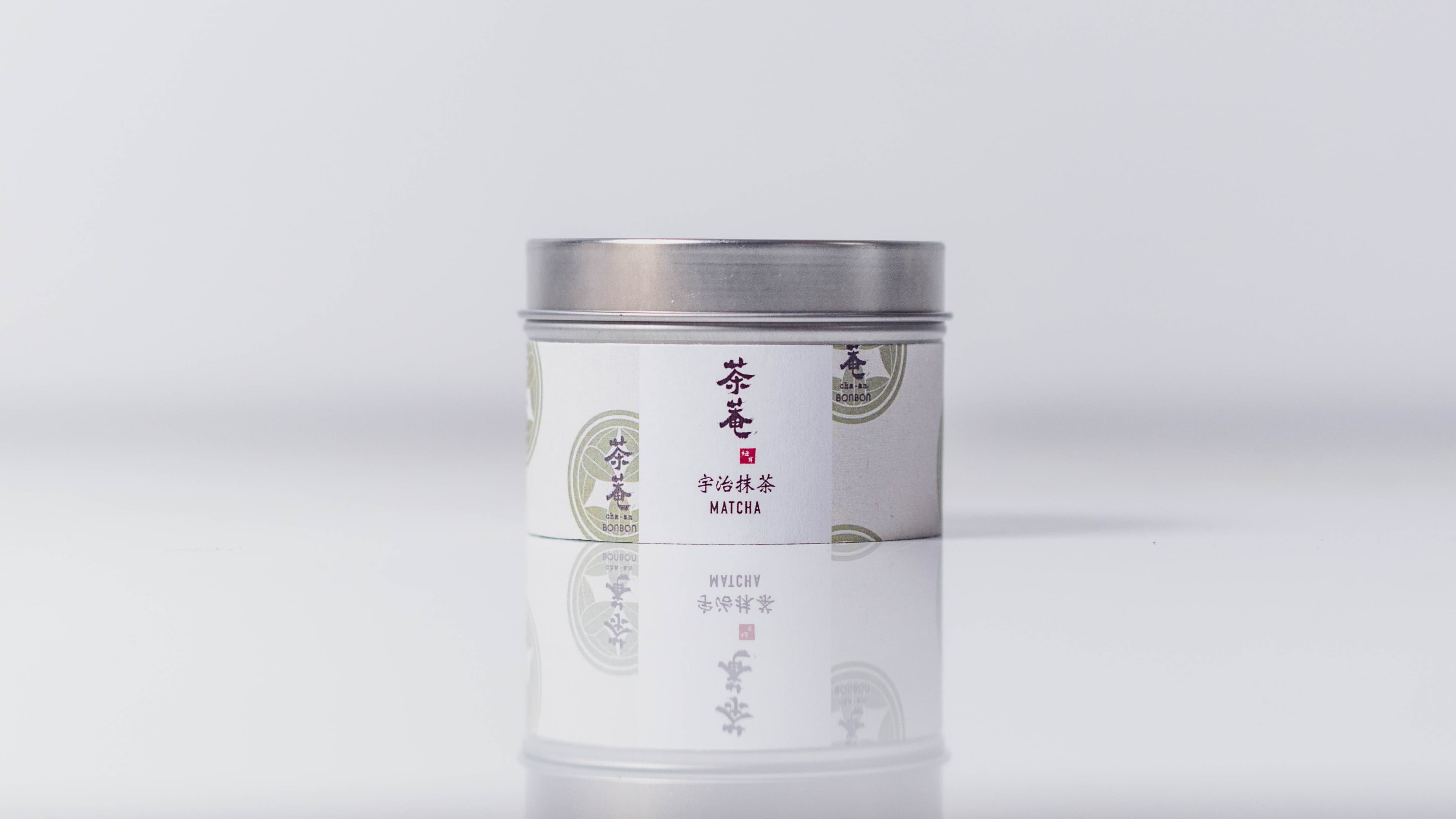 Matcha Powder