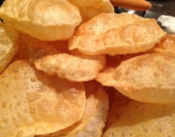 Puri