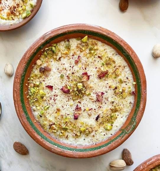 Kheer
