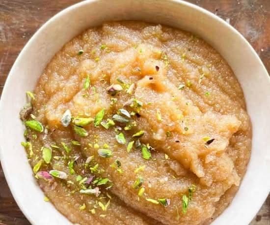 Halwa