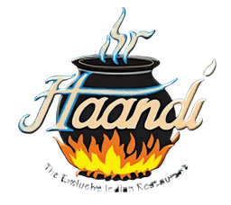Haandi logo