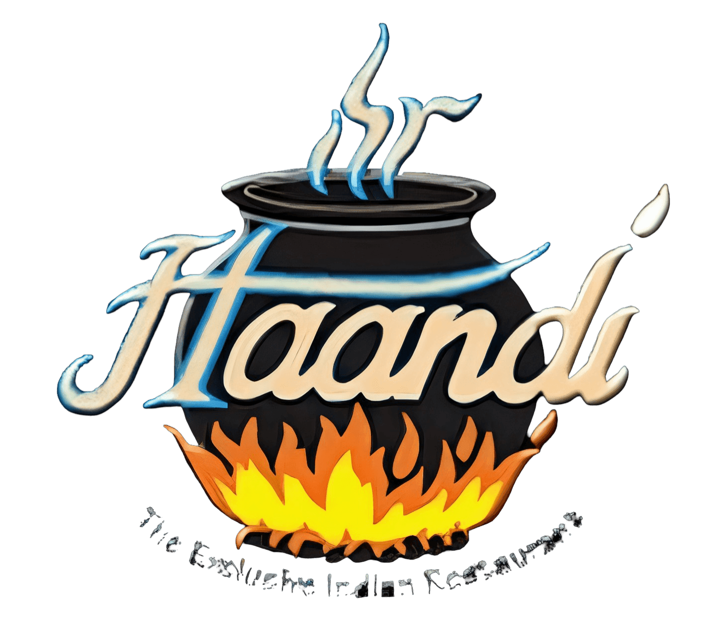 Haandi restaurant photo