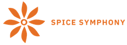 Spice Symphony logo