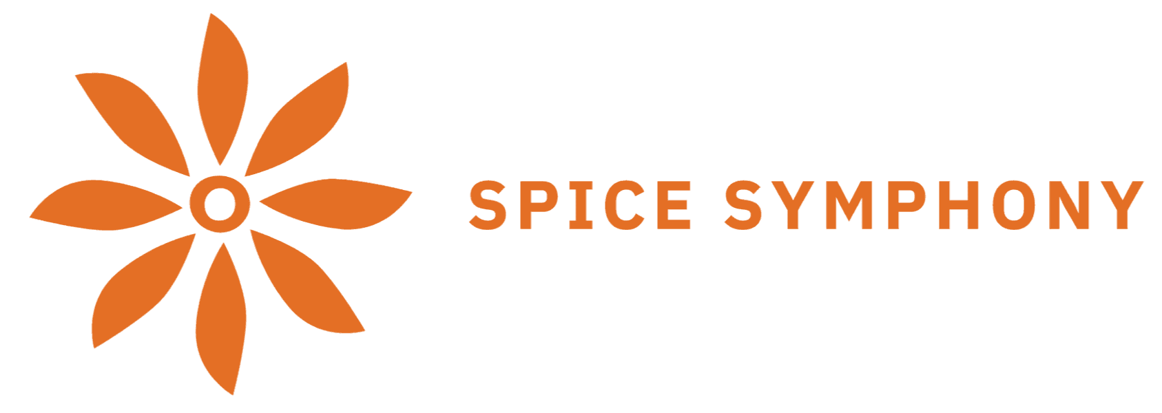 Spice Symphony restaurant photo