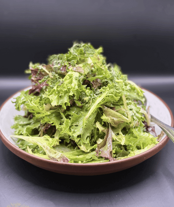 Market Salad