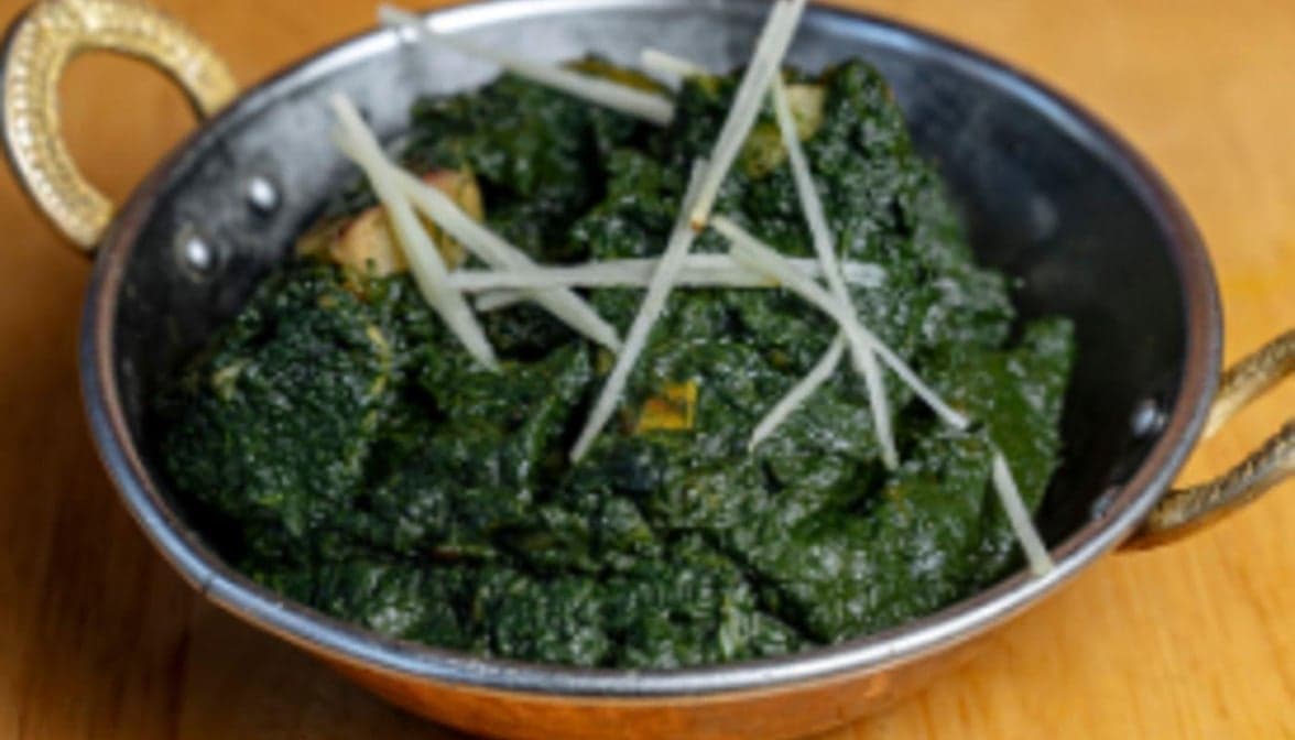 Aloo Sang