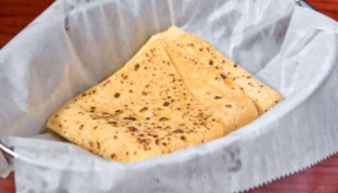 Poori