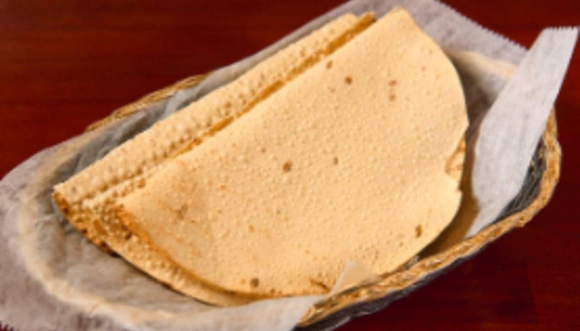 Papad